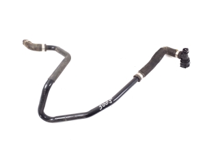 Mercedes Benz E-Class W207 (2009–2017) Voolik A2125010024 - 2