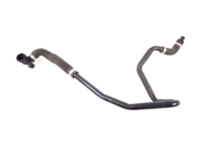   Hose  - A2125010024 