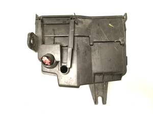 Opel Vivaro B (2014–2019) Kaitsmeplokid 243121532R - 2