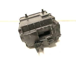 Opel Vivaro B (2014–2019) Kaitsmeplokid 243121532R - 5