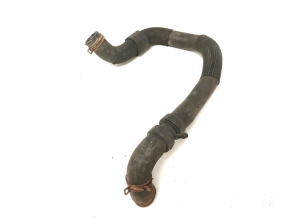   Radiator hose  - 215013745R 