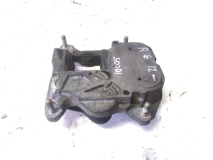 Gearbox mount - 4G0399153