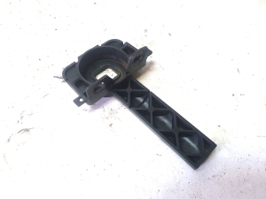 AUDI A7 (2010–2018) Radiator bracket 4G0805201 - 2