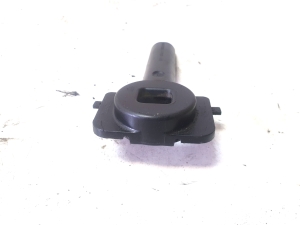 AUDI A7 (2010–2018) Radiator bracket 4G0805201 - 3
