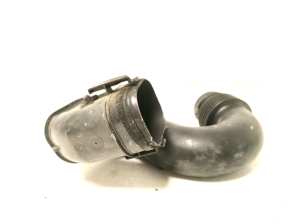Opel Vivaro B (2014–2019) Luftansaugschlauch 165555514R - 2