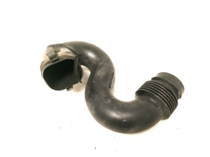 Opel Vivaro B (2014–2019) Luftansaugschlauch 165555514R - 3