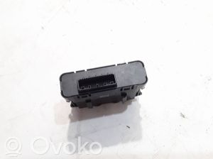 RENAULT Clio V (2019–2026) Other control unit 284Z13118R - 2