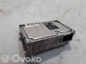 RENAULT Clio V (2019–2026) Front camera 284629650R - 2