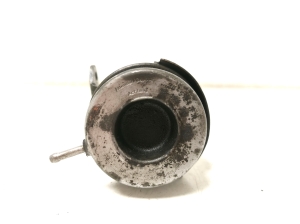 Opel Vivaro B (2014–2019) Turbocharger vacuum actuator 255124FR - 2