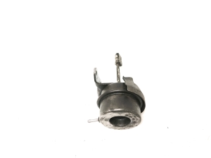 Opel Vivaro B (2014–2019) Turbocharger vacuum actuator 255124FR - 3