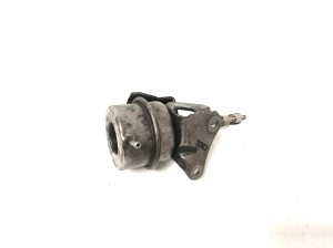   Turbocharger vacuum actuator  - 255124FR 