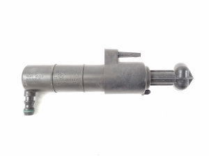   Scheinwerferwaschdüse  - A2078600147 
