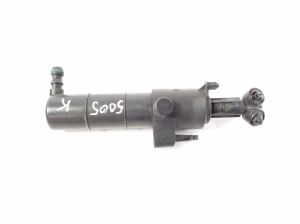 Mercedes Benz E-Class W207 (2009–2017) Scheinwerferwaschdüse A2078600147 - 2