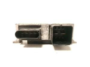 Opel Vivaro B (2014–2019) Hõõgküünalde relee 271206395R - 4