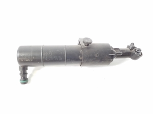   Headlight washer nozzle  - A2078600247 