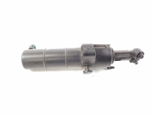 Mercedes Benz E-Class W207 (2009–2017) Scheinwerferwaschdüse A2078600247 - 3