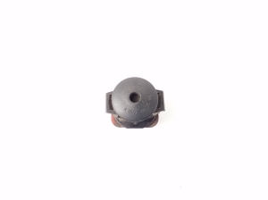 Mercedes Benz E-Class W207 (2009–2017) Kühlerhalter A0009912595 - 2