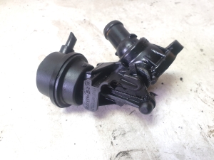 AUDI A7 (2010–2018) Termostaat 059121737 - 2