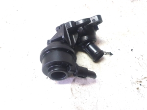 AUDI A7 (2010–2018) Termostaat 059121737 - 3