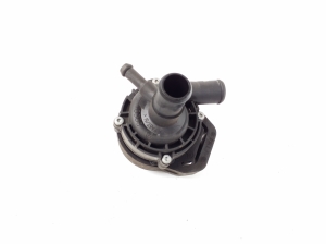   Auxiliary water pump  - A2118350028 