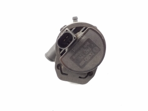 Mercedes Benz E-Class W207 (2009–2017) Auxiliary water pump A2118350028 - 3
