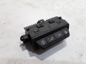 Headlight switch - 283E83752R