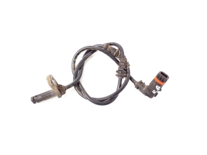 Front ABS sensor - A2075400017