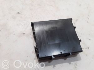   Other control unit  - 478805SA0C 