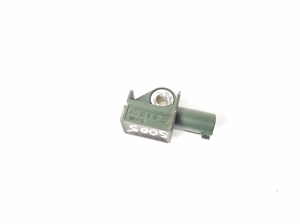  Airbag sensor  - A1729056000 