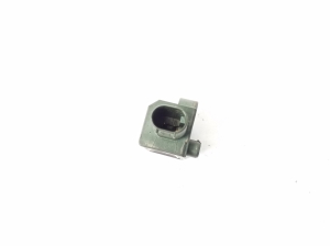 Mercedes Benz E-Class W207 (2009–2017) Airbag sensor A1729056000 - 2
