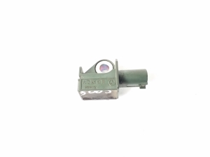   Airbag sensor  - A1729056000 
