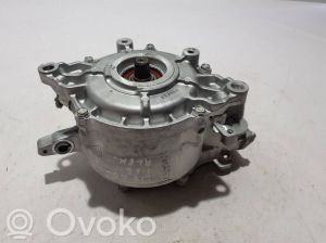 RENAULT Clio V (2019–2026) Alternator 320100538R - 3