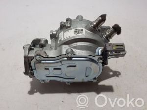 RENAULT Clio V (2019–2026) Alternator 320100538R - 4