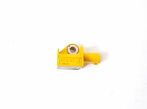   Airbag sensor  - A2128210351 