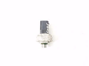 A/C condenser sensor - A2110000283