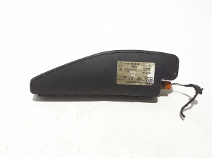 Front seat airbag - A2978603800