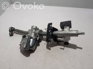   Roolisammas ja selle osad  - 488107188R 