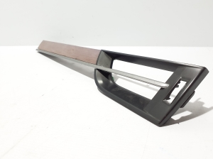 LEXUS RX AGL2 (2015–2022) Dashboard trim 5544448110 - 2