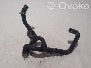 Durite de radiateur de refroidissement - 924000573R