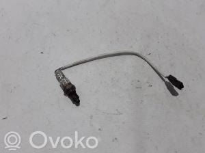 RENAULT Clio V (2019–2026) Oxygen sensor (lambda) 0ZA1006NS001 - 2