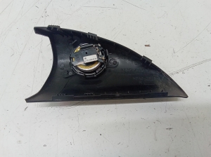 Mercedes Benz R-Class 251 (2006–2017) Lautsprecher Tür vorne A2118200202 - 3