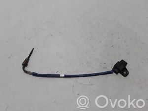   Oxygen sensor (lambda)  - 226409367R 