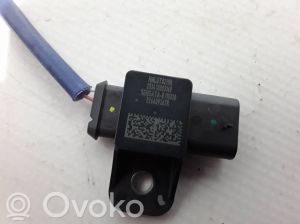 RENAULT Clio V (2019–2026) Oxygen sensor (lambda) 226409367R - 2