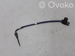 RENAULT Clio V (2019–2026) Oxygen sensor (lambda) 226409367R - 3