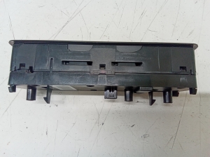 Mercedes Benz R-Class 251 (2006–2017) Fensterheberschalter vorne A2518300290 - 2