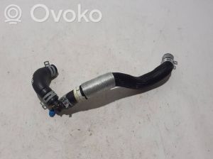 Durite de radiateur de refroidissement - 140557643R