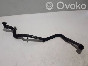 Durite de radiateur de refroidissement - 217411635R