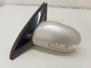 Mercedes Benz R-Class 251 (2006–2017) Außenspiegel und seine Teile A2518103116 - 3
