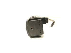 Opel Vivaro B (2014–2019) Headlight leveling switch 251900567R - 2