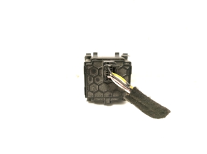 Opel Vivaro B (2014–2019) Headlight leveling switch 251900567R - 3